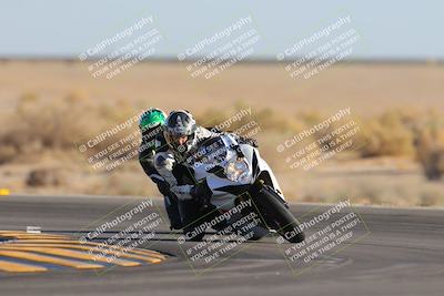 media/Dec-09-2023-SoCal Trackdays (Sat) [[76a8ac2686]]/Turn 16 (2pm)/